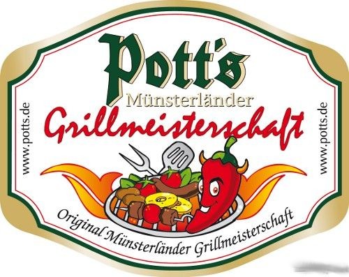 1838_potts_logo_grillmeisterschaften_neu_500x397_1