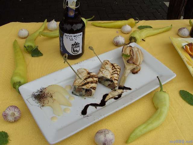 829_BergischBBQ09_009_1