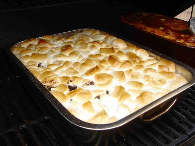 DSC02706 (Small)