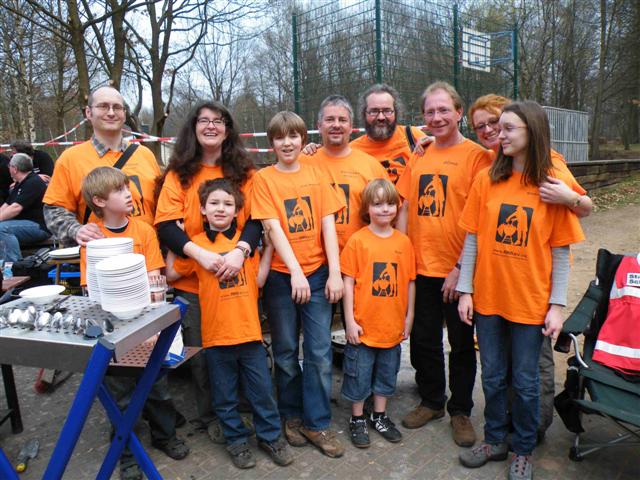 DSCF0489 (Small)