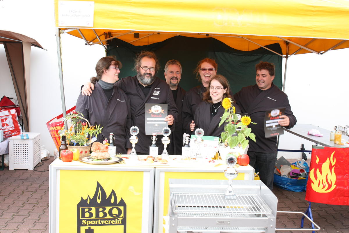 Muensterlaender_Grillmeisterschaft_2010_87