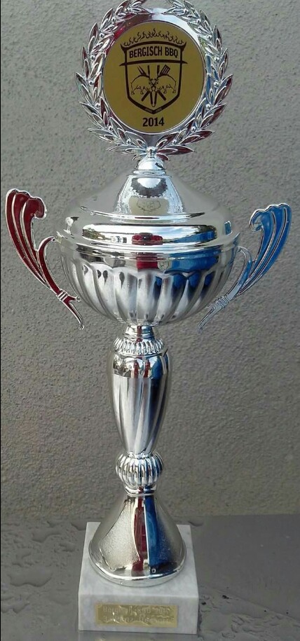 Screenshot_2015-07-07-14-58-19