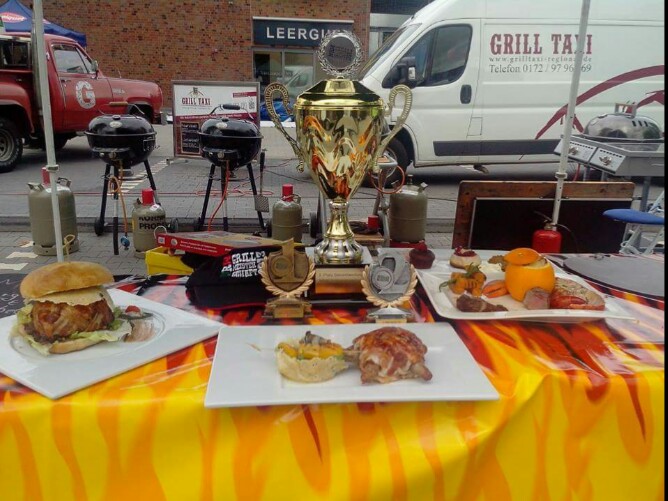 Screenshot_2015-07-07-14-59-30