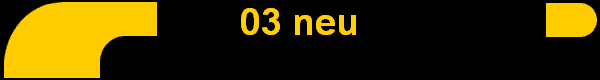 03 neu