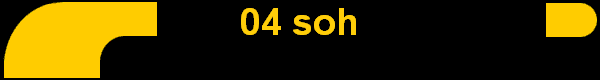 04 soh