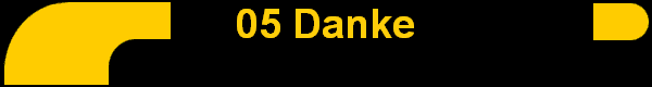 05 Danke
