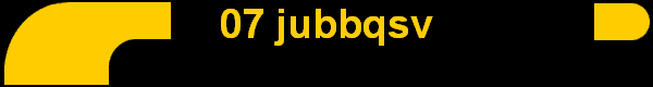 07 jubbqsv