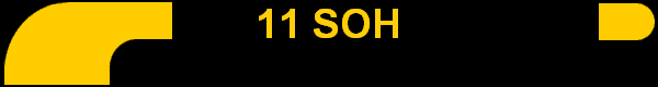 11 SOH