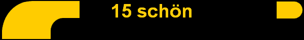 15 schn