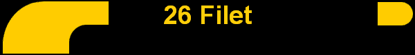 26 Filet