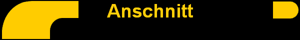 Anschnitt