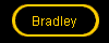 Bradley