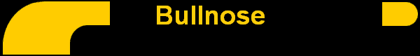 Bullnose