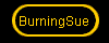 BurningSue