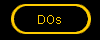 DOs