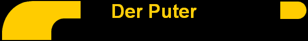 Der Puter