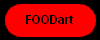 FOODart