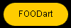 FOODart