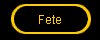 Fete