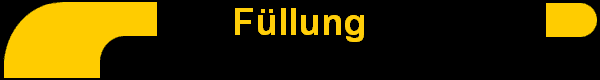 Fllung