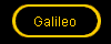 Galileo