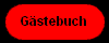 Gstebuch