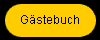 Gstebuch