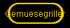 Gemuesegriller