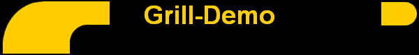 Grill-Demo