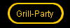 Grill-Party