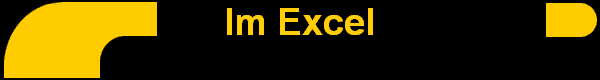 Im Excel