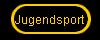 Jugendsport