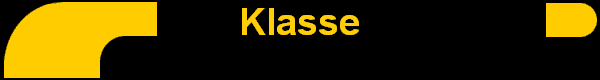 Klasse