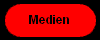 Medien