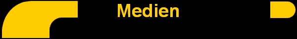 Medien
