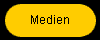 Medien