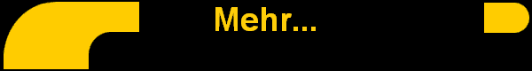 Mehr...