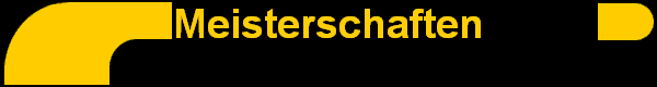Meisterschaften