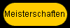 Meisterschaften