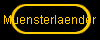 Muensterlaender