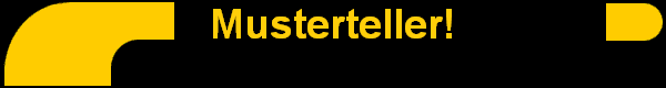 Musterteller!