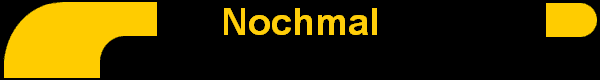 Nochmal
