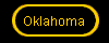 Oklahoma