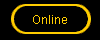 Online