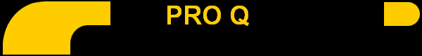 PRO Q 