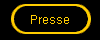 Presse