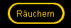 Ruchern