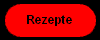 Rezepte