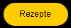 Rezepte