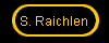 S. Raichlen